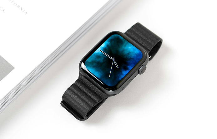 product 53