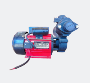 Swarnim Monoblock Water Pump