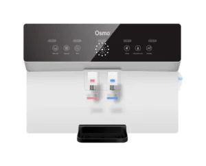 Osmo Hydroplus RO Water Purifier