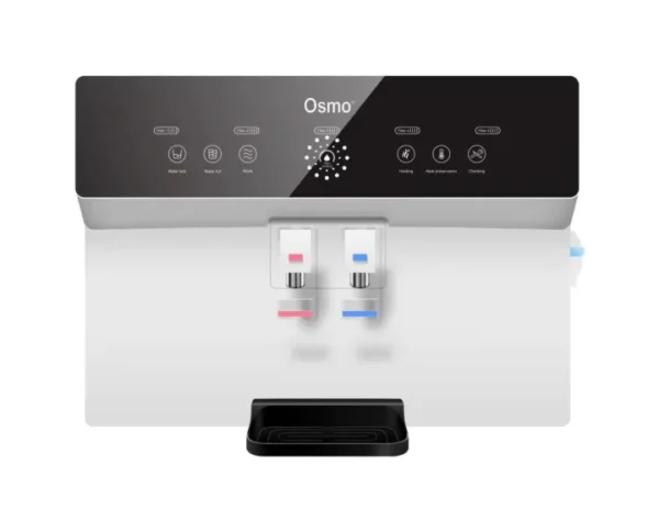 Osmo Hydroplus RO Water Purifier