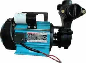 Mantex 1 HP Monoblock Water Pump – High-Performance Self-Priming Indian Pump 3 Mantex 1 HP Monoblock Water Pump – High-Performance Self-Priming Indian Pump