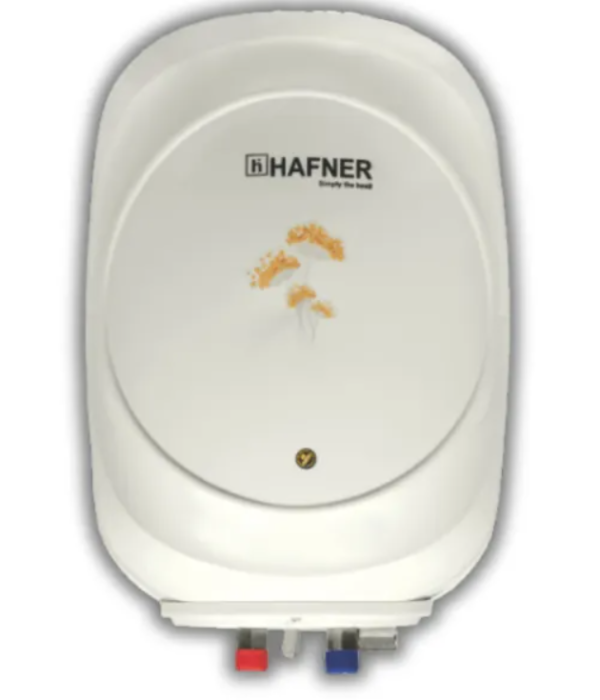 HAFNER Electric Geyser 25 Ltrs
