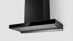 OSMO VENTURA CHIMNEY (90cm)