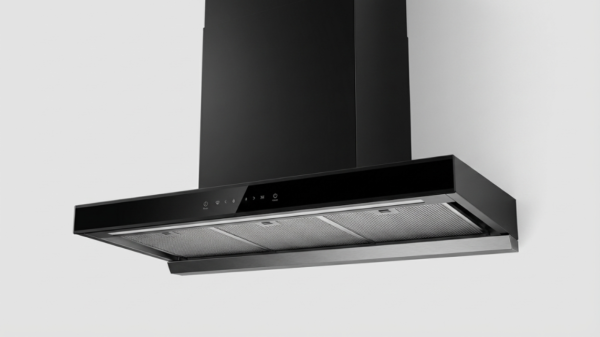 OSMO VENTURA CHIMNEY (90cm)