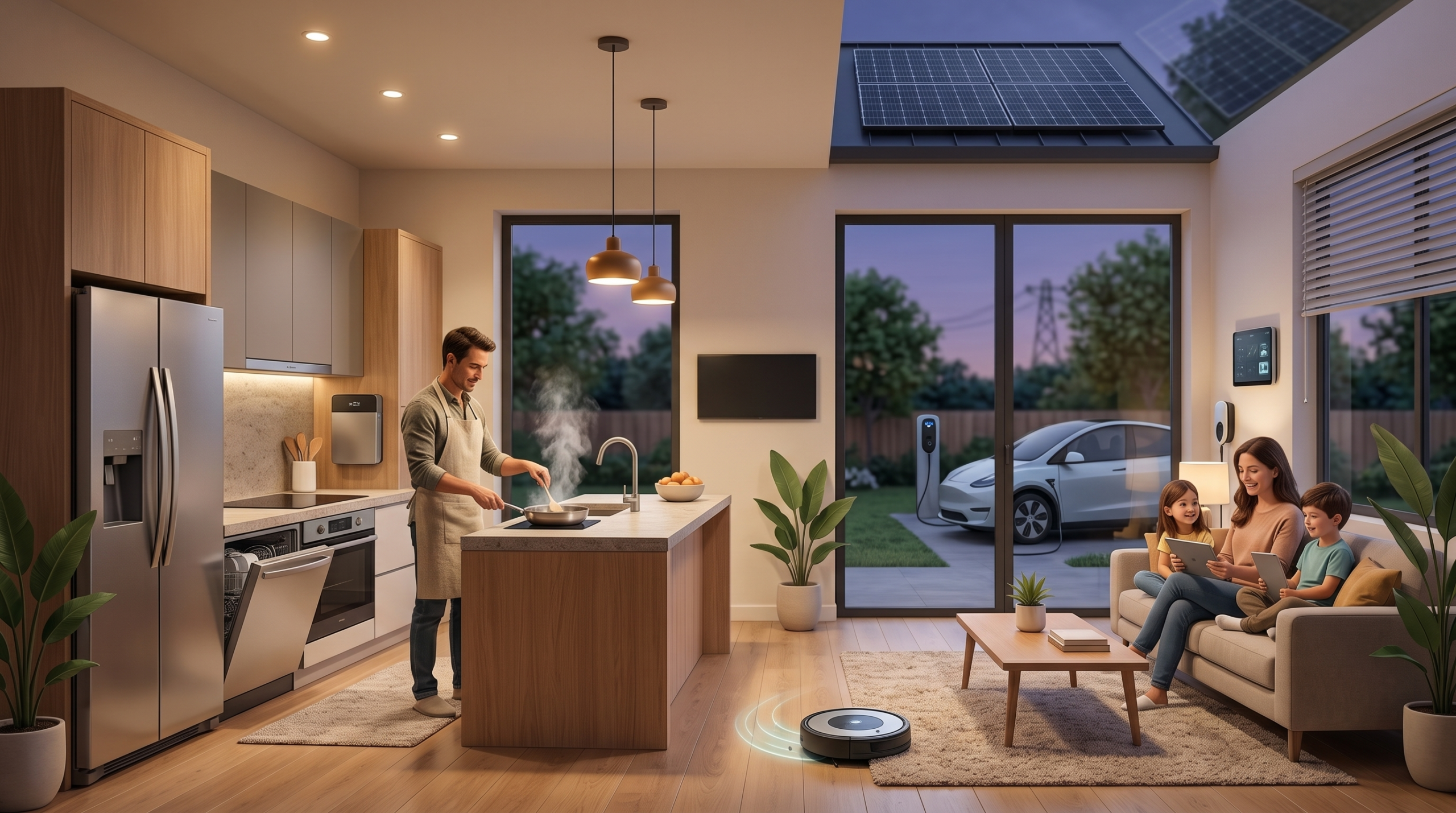 promotion-one