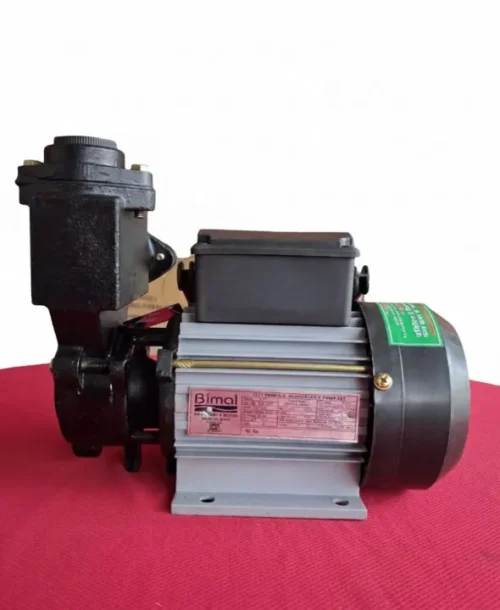bimal-monoblock