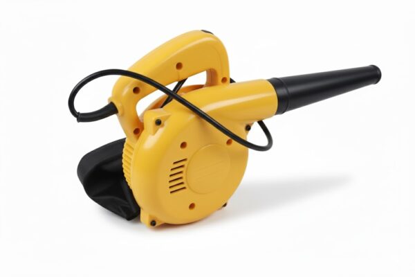 blower