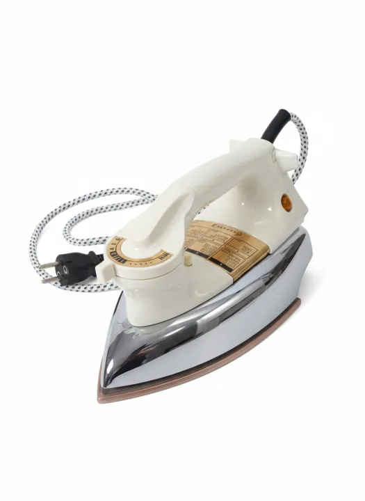 heavy-duty-iron