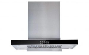TG 80B Chimney 700MM (TG-80B)